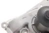 Набор ГРМ, пас+ролик+насос Gates (KP15675XS) изображение 9