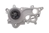 Комплект ГРМ (ремінь + помпа) AUDI A1, A3, A4 B9, A5, Q2, Q3 CUPRA FORMENTOR, LEON, LEON SPORTSTOURER SEAT ALHAMBRA, ATECA, IBIZA IV, IBIZA IV SC, IBIZA IV ST, LEON, LEON SC 1.0-1.6 04.11 Gates (KP15683XS2) зображення 8