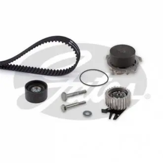 Автозапчасть Gates KP15685XS