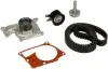 Автозапчасть Gates (KP15712XS) изображение 1