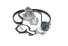 Комплект ГРМ (ремінь + ролик + водяний насос) FORD B-MAX, C-MAX II, ECOSPORT, FIESTA VI, FOCUS III, GRAND C-MAX, MONDEO V 1.0 02.12 Gates (KP1T354HOB) зображення 1