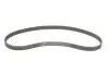 Фото Комплект ГРМ (ремінь + помпа) OPEL ASCONA C, ASTRA F, CALIBRA A, FRONTERA A SPORT, KADETT D, KADETT E, OMEGA A, VECTRA A 1.6/1.8/2.0 09.81-10.98 Gates (KP25047) зображення 2