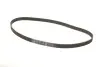 Фото Комплект ГРМ (ремінь + ролик + водяний насос) CHEVROLET CAPTIVA, VECTRA DAEWOO LEGANZA OPEL ANTARA A, FRONTERA A, FRONTERA B, OMEGA B, SINTRA, VECTRA B 2.2/2.4/2.4LPG 03.95 Gates (KP25461XS) зображення 2