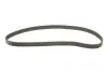 Фото Комплект ГРМ (ремінь + ролик + водяний насос) AUDI A3, A4 B5, A4 B6, A4 B7, A6 C5, TT SEAT ALHAMBRA, CORDOBA, IBIZA II, LEON, TOLEDO II SKODA OCTAVIA I VW BORA, BORA I 1.8/2.0 01.95-12.10 Gates (KP25491XS) зображення 2