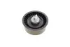 Фото Набор ГРМ, пас+ролик+насос Gates (KP25499XS2) изображение 11