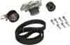 Автозапчасть Gates KP25553XS