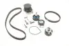 Комплект ГРМ + помпа Seat/Skoda/VW 1.4 16V 99- KP25565XS1