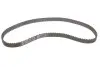 Фото Комплект ГРМ (ремінь + ролик + водяний насос) AUDI A2 SEAT LEON, TOLEDO II VW BORA, BORA I, GOLF IV, LUPO I, POLO, POLO III 1.6 09.98-06.06 Gates (KP25565XS2) зображення 26