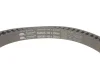 Комплект (ремень+ролик+насос) Gates (KP25649XS1) изображение 4