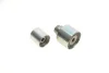 Комплект (ремень+ролик+насос) Gates (KP25649XS1) изображение 8