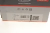 Комплект (ремень+ролик+насос) Gates (KP25649XS1) изображение 9