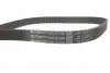 Фото Комплект ГРМ (ремінь + ролик + водяний насос) DS DS 4, DS 5, DS 7 CITROEN C4 GRAND PICASSO II, C4 II, C4 PICASSO II, C4 SPACETOURER, C5 AIRCROSS, C5 III, DS4, DS5 1.5-Electric 04.09 Gates (KP25672XS) зображення 12