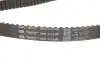 Фото Набор ГРМ, пас+ролик+насос Gates (KP35524XS) изображение 17