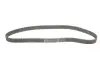 Фото Комплект ГРМ (ремінь + ролик + водяний насос) DACIA DUSTER, LOGAN, LOGAN II, LOGAN MCV, SANDERO LADA LARGUS NISSAN BLUEBIRD SYLPHY II, KUBISTAR, TERRANO RENAULT CLIO II 1.4-1.6LPG 11.97 Gates (KP35671XS) зображення 2