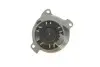 Комплект ГРМ (ремінь + ролик + водяний насос) AUDI A6 C4 2.5D 06.94-12.97 Gates (KP45323XS) зображення 11