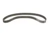 Комплект ГРМ (ремінь + ролик + водяний насос) AUDI A6 C4 2.5D 06.94-12.97 Gates (KP45323XS) зображення 3