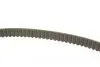Комплект ГРМ (ремінь + ролик + водяний насос) AUDI A6 C4 2.5D 06.94-12.97 Gates (KP45323XS) зображення 4