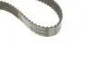 Комплект ГРМ (ремінь + ролик + водяний насос) AUDI A6 C4 2.5D 06.94-12.97 Gates (KP45323XS) зображення 5