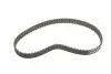 Комплект ГРМ (ремінь + ролик + водяний насос) AUDI A6 C4 2.5D 06.94-12.97 Gates (KP45323XS) зображення 6
