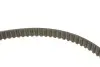Комплект ГРМ (ремінь + ролик + водяний насос) AUDI A6 C4 2.5D 06.94-12.97 Gates (KP45323XS) зображення 7