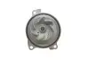 Комплект ГРМ (ремінь + ролик + водяний насос) AUDI A6 C4 2.5D 06.94-12.97 Gates (KP45323XS) зображення 9