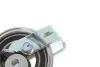 Фото Комплект ГРМ (ремінь + ролик + водяний насос) AUDI A3 SEAT EXEO, EXEO ST SKODA SUPERB I VW PASSAT B5.5 1.8 11.00-05.10 Gates (KP45491XS1) зображення 11