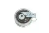 Фото Комплект ГРМ (ремінь + ролик + водяний насос) AUDI A3 SEAT EXEO, EXEO ST SKODA SUPERB I VW PASSAT B5.5 1.8 11.00-05.10 Gates (KP45491XS1) зображення 12