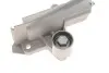 Фото Комплект ГРМ (ремінь + ролик + водяний насос) AUDI A3 SEAT EXEO, EXEO ST SKODA SUPERB I VW PASSAT B5.5 1.8 11.00-05.10 Gates (KP45491XS1) зображення 14