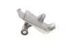 Фото Комплект ГРМ (ремінь + ролик + водяний насос) AUDI A3 SEAT EXEO, EXEO ST SKODA SUPERB I VW PASSAT B5.5 1.8 11.00-05.10 Gates (KP45491XS1) зображення 15