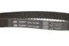 Фото Комплект ГРМ (ремінь + ролик + водяний насос) AUDI A3 SEAT EXEO, EXEO ST SKODA SUPERB I VW PASSAT B5.5 1.8 11.00-05.10 Gates (KP45491XS1) зображення 18