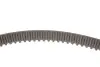 Фото Комплект ГРМ (ремінь + ролик + водяний насос) AUDI A3 SEAT EXEO, EXEO ST SKODA SUPERB I VW PASSAT B5.5 1.8 11.00-05.10 Gates (KP45491XS1) зображення 19