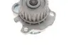 Фото Комплект ГРМ (ремінь + ролик + водяний насос) AUDI A3 SEAT EXEO, EXEO ST SKODA SUPERB I VW PASSAT B5.5 1.8 11.00-05.10 Gates (KP45491XS1) зображення 5
