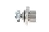 Фото Комплект ГРМ (ремінь + ролик + водяний насос) AUDI A3 SEAT EXEO, EXEO ST SKODA SUPERB I VW PASSAT B5.5 1.8 11.00-05.10 Gates (KP45491XS1) зображення 6