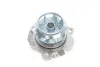 Фото Комплект ГРМ (ремінь + ролик + водяний насос) AUDI A3 SEAT EXEO, EXEO ST SKODA SUPERB I VW PASSAT B5.5 1.8 11.00-05.10 Gates (KP45491XS1) зображення 7