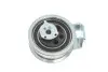 Фото Комплект ГРМ (ремінь + ролик + водяний насос) AUDI A3 SEAT EXEO, EXEO ST SKODA SUPERB I VW PASSAT B5.5 1.8 11.00-05.10 Gates (KP45491XS1) зображення 10