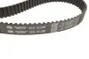 Фото Комплект ГРМ (ремень+ролик+водяной насос)) Gates (KP55500XS) изображение 2