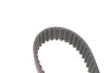 Комплект ГРМ VW Caddy/VW T5 03- (120x30) = Комплект ГРМ VW Caddy/VW T5 03- (120x30) Gates (KP55569XS2) изображение 4