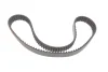 Комплект ГРМ VW Caddy/VW T5 03- (120x30) = Комплект ГРМ VW Caddy/VW T5 03- (120x30) Gates (KP55569XS2) изображение 5