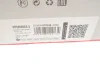 Комплект ГРМ VW Caddy/VW T5 03- (120x30) = Комплект ГРМ VW Caddy/VW T5 03- (120x30) Gates (KP55569XS2) изображение 9