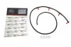 Фото PRZEWOD PALIWA Gates (MFL1004) изображение 4