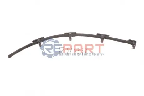 Шланг зливний Opel Combo 1.3 CDTI 06- Gates MFL1005 Купити в Україні