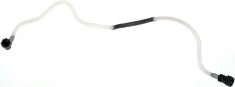 Топливопровод Gates MFL1048
