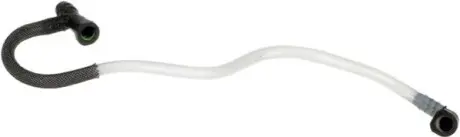 Паливний шланг RENAULT MEGANE II, SCENIC II 06.03-12.10 Gates MFL1062