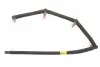 Фото Шланг переливу (довжина 2 510мм) VOLVO C30, S40 II, S80 II, V50, V70 III CITROEN BERLINGO, C3 I, C3 PICASSO, C4, C4 I, C4 PICASSO I, C5 II, C5 III, XSARA PICASSO FORD C-MAX 1.6/1.6D 08.02 Gates (MFL1079) зображення 3