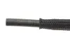 Фото Шланг переливу (довжина 2 445мм) VOLVO C30, S40 II, S80 II, V50, V70 III CITROEN BERLINGO, BERLINGO MULTISPACE, C2, C3 I, C3 II, C3 PICASSO, C4, C4 GRAND PICASSO I, C4 I 1.6/1.6D 08.02 Gates (MFL1086) зображення 4