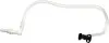 Фото Паливний шланг CITROEN BERLINGO, C15, C4, C4 AIRCROSS, C4 GRAND PICASSO I, C4 GRAND PICASSO II, C4 I, C4 II, C4 PICASSO I, C4 PICASSO II, JUMPY I, XSARA FIAT SCUDO PEUGEOT 206 06.94 Gates (MFL1088) зображення 1