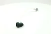 Фото Паливний шланг CITROEN BERLINGO, C15, JUMPY I, XSARA FIAT SCUDO PEUGEOT 206, 306, EXPERT, PARTNER 06.94-12.15 Gates (MFL1089) зображення 1