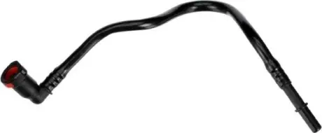 Топливопровод Gates MFL1098