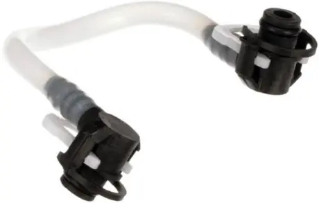 Автозапчасть Gates MFL1148