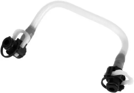 Автозапчасть Gates MFL1150